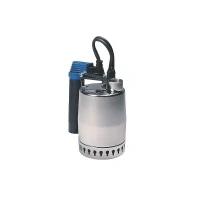 Bild av Grundvattenpump Grundfos, Unilift KP Typ: 250AV1