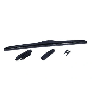 Bild av Balai d&#039;essuie glace Maxgear 39 6500 500mm avant hybride AUDI: Q5, A4 B8 Avant, A5 Coupe, RENAULT: CLIO 2, TWINGO 2
