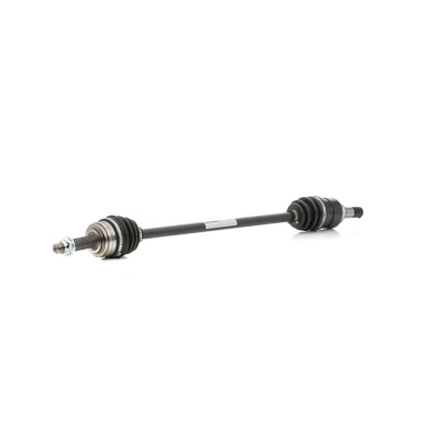Bild av Drivaxel SKF VKJC 3503
