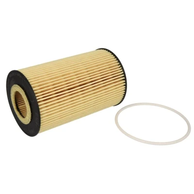 Bild av Oljefilter HENGST FILTER E149H D114