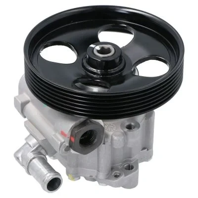 Bild av ENERGY PW680133 Pompe De Direction Assistée PEUGEOT: Expert I, 406 Berline, 806, CITROËN: Jumpy I Van, Evasion, C5 5 portes, FIAT: Scudo Van