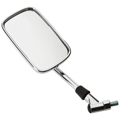 Bild av VICMA ES688D Miroir