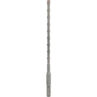 Bild av HAMMARBORR SDS P 5 7X210MM Beijerbygg Byggmaterial
