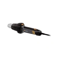 Bild av HM 2220 E Varmluftspistol Stångmodell