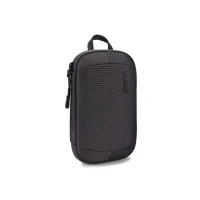 Bild av Thule Subterra 2 Powershuttle Mini Vetiver Gray