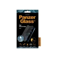 Bild av PanzerGlass Privacy Screen Protector Apple iPhone 12 Pro Max Standard Fit