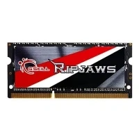 Bild av G.Skill Ripjaws3 SO DDR3L 1600 SC 4GB