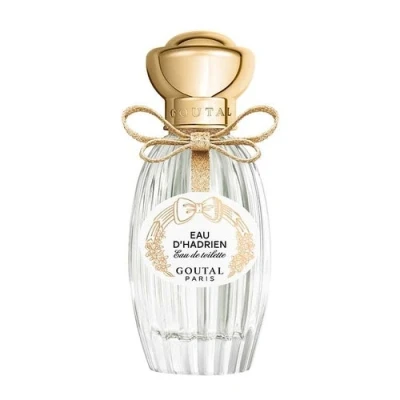 Bild av Annick Goutal Eau D&#039;hadrien de Toilette 50 ml