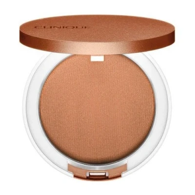 Bild av Clinique True Bronze Powder 003 Sunblushed 9 g