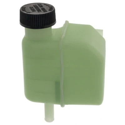 Bild av Utjämningsbehållare, hydraulolja (servostyrning) FEBI BILSTEIN 49734