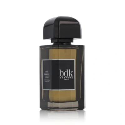 Bild av BDK Parfums Gris Charnel Extrait de Parfum 100 ml