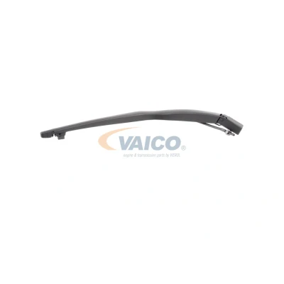 Bild av Bras d&#039;essuie glace, nettoyage des vitres VAICO V48 0250 Qualité originale arrière avec cache LAND ROVER: Freelander I SUV