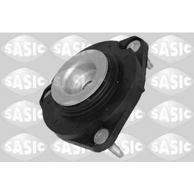 Bild av SASIC 2656175 Fjäderbenslagring framaxel utan rullager FORD: Transit Mk6 Tourneo, Custom V362 Skåpbil, Skåpbil
