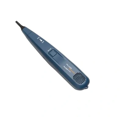 Bild av Fluke Pro3000, Blå, 9 V, 20 60 C, 40 70 41 x 249 33 mm