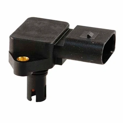 Bild av Sensor, insugstryck Ngk 92899