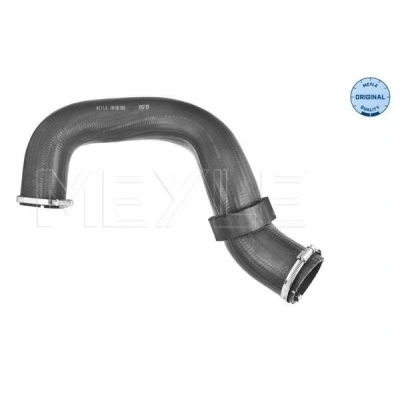 Bild av MEYLE 100 036 0055 Gaine De Suralimentation AEM (caoutchouc d&#039;éthylène acrylate) VOLKSWAGEN: Transporter 5, 5 Bus, Multivan (7HM