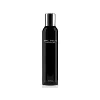Bild av Marc Inbane naturlig garvningsspray