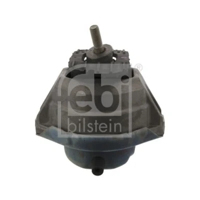 Bild av FEBI BILSTEIN 199014 Drivknutsdamask på växellådssidan, framaxel vänster, höger termoplastisk polyesterelastomer (TPE)