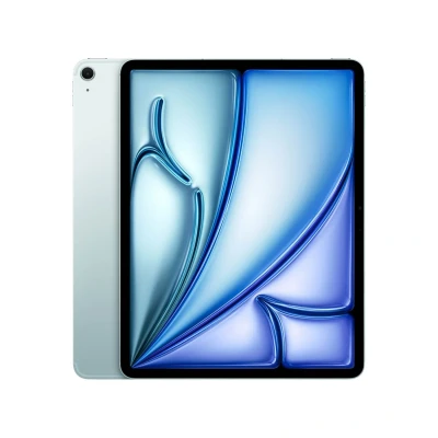 Bild av Apple iPad Air M3 13&quot; Wi Fi + Cellular 512GB Blue