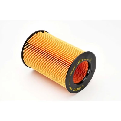 Bild av Luftfilter KNECHT LX 813