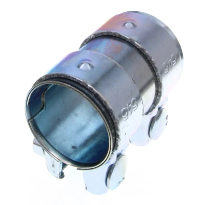 Bild av MAXGEAR 27 3288 Röranslutning, avgassystem RENAULT: GRAND SCENIC 3, Scénic IV, CLIO 3