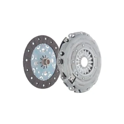 Bild av VALEO KIT2P 832155 Kit d&#039;Embrayage AUDI: A3 3/5 portes, FORD: Galaxy Mk1 MPV, VOLKSWAGEN: Sharan I