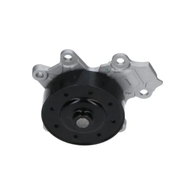 Bild av KAVO PARTS TW 5168 Pompe à eau TOYOTA: RAV4 IV SUV, C HR, LEXUS: NX