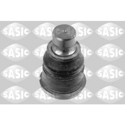 Bild av SASIC 7574007 Rotule de suspension Essieu avant, inférieur 24 RENAULT: MASTER 2 Kasten, Pritsche/Fahrgestell, Bus