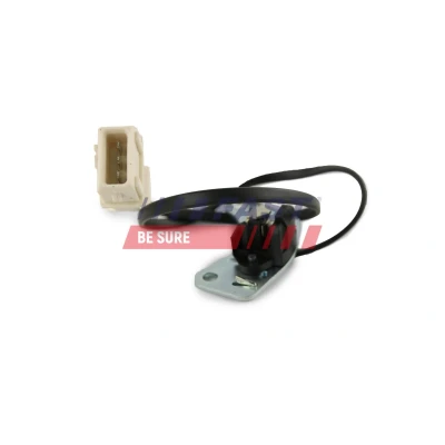 Bild av FAST FT75521 Capteur, position d&#039;arbre à cames Principe de Hall FIAT: Doblo I Cargo, Break, Stilo Multi Wagon, LANCIA: Lybra Berline