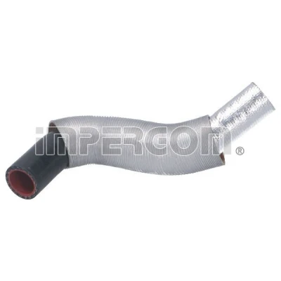 Bild av ORIGINAL IMPERIUM 223071 Conduite d&#039;huile, compresseur PEUGEOT: Expert II Van, 308 I 3/5 portes, SW, CITROËN: C5 3, C4 Picasso 1