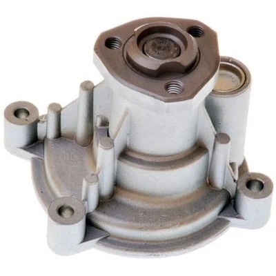Bild av Vattenpump DENCKERMANN A310877P