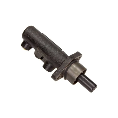 Bild av MAXGEAR 41 0054 Maître Cylindre 4 24 sans réservoir du liquide de frein M 10 x 1 VOLKSWAGEN: Transporter Bus, 4, Sharan I
