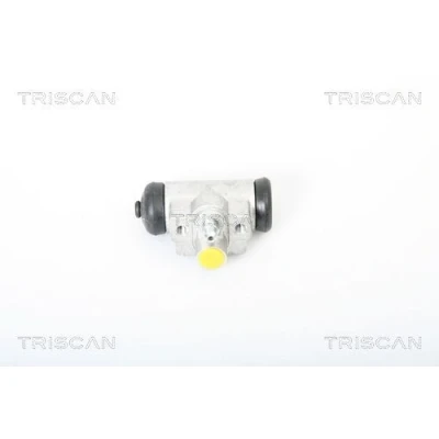 Bild av TRISCAN 8130 69014 Cylindre De Roue 15,87 SUZUKI: Wagon R+ II 3/5 portes, IGNIS 2, I portes