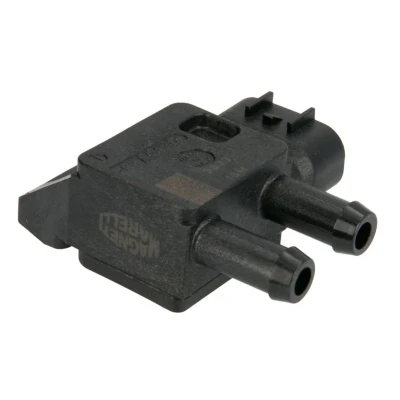 Bild av Sensor, avgastryck MAGNETI MARELLI 215910001800