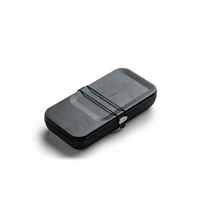 Bild av Orbitkey Nest zwart