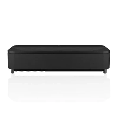 Bild av Epson Projektor EH LS800B 3840 x 2160 4000 ANSI lumens