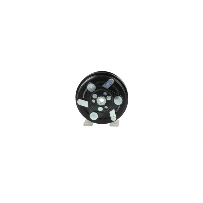 Bild av NRF 380156 Embrayage Electromagnetique GENUINE SANDEN TRS HONDA: CIVIC 8 Hatchback, Jazz 3, FORD: Fusion Break