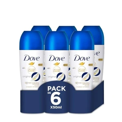 Bild av Axe Duschtvål Dark Temptation, 400 ml