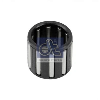 Bild av Lager, kopplingshävarm DT Spare Parts 4.60887