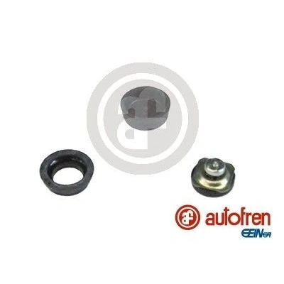 Bild av Reparationssats, huvudbromscylinder AUTOFREN SEINSA D1040