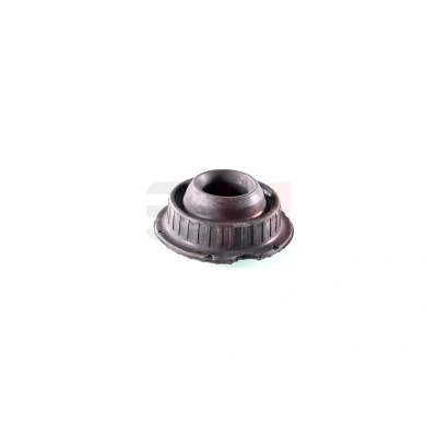 Bild av Rep.sats fjäderbensstödlager, Framaxel, framaxel höger, vänster, audi,vw, 4D0412377D, 4D0412377F