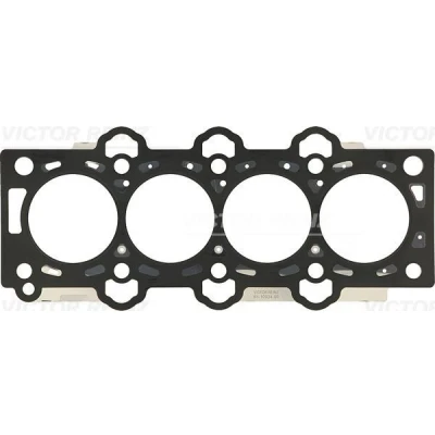 Bild av REINZ 61 10024 00 Joint de Culasse 1,05 77 d&#039;étanchéité pour couches métal HYUNDAI: i20 I 3/5 portes, ix20, Matrix, KIA: RIO 3, 2