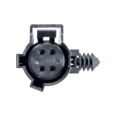 Bild av FEBI BILSTEIN 177433 Sonde lambda chauffé 4 JEEP: GRAND Cherokee 2, WRANGLER II, CHRYSLER: PT Cruiser Break, Cabriolet