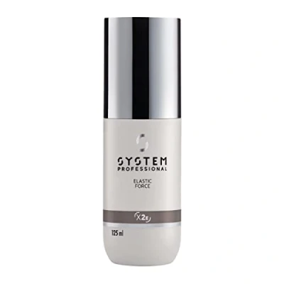 Bild av System Professional Elastic Force Serum 125 ml