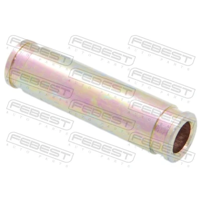 Bild av FEBEST 0174 ST198F Boulon De Guidage Étrier Frein