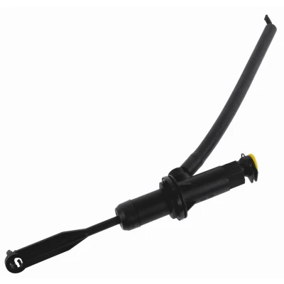 Bild av SACHS 6284 654 035 Emetteur d&#039;Embrayage DACIA: Duster SUV, Sandero I, Logan I MCV, RENAULT: