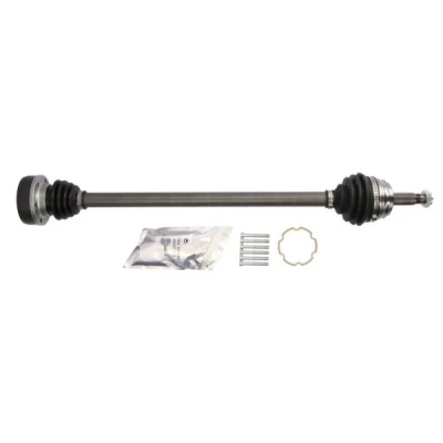 Bild av Drivaxel PASCAL G2W009PC