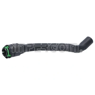 Bild av ORIGINAL IMPERIUM 222797 Durite De Refroidissement OPEL: Astra H 3/5 portes, GTC, Caravan