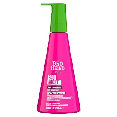 Bild av TIGI Bed Head Ego Boost Leave in Conditioner 200 ml
