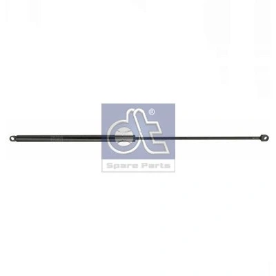 Bild av Gasfjäder, frontlucka DT Spare Parts 3.80707